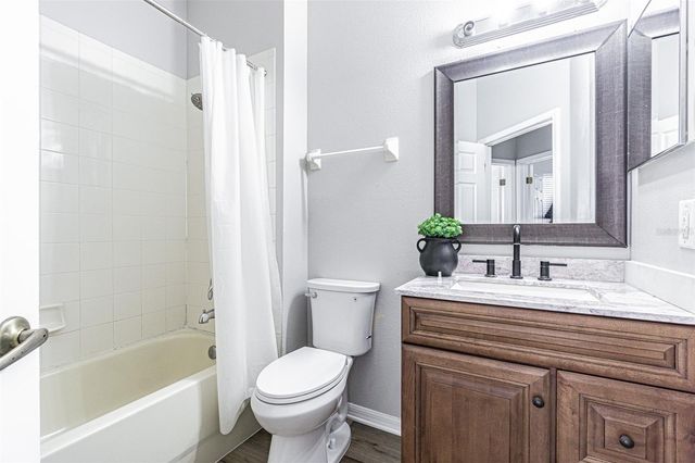 13016 TERRACE BROOK PLACE, Temple Terrace, FL 33637