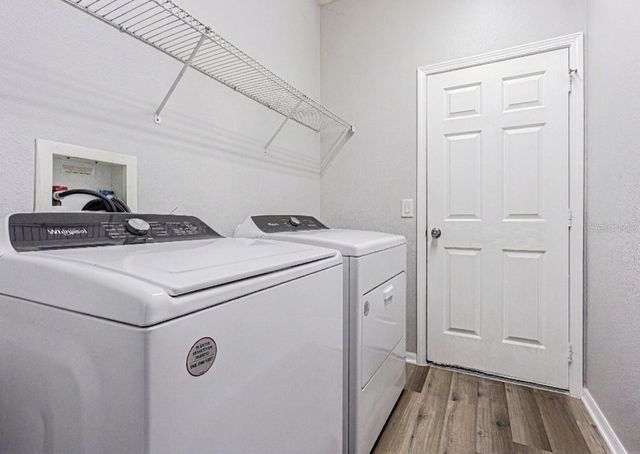 13016 TERRACE BROOK PLACE, Temple Terrace, FL 33637