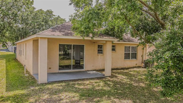 13016 TERRACE BROOK PLACE, Temple Terrace, FL 33637