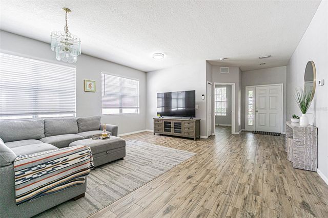 13016 TERRACE BROOK PLACE, Temple Terrace, FL 33637