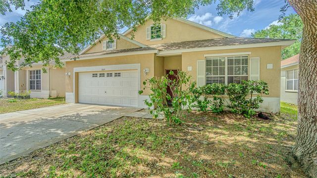 13016 TERRACE BROOK PLACE, Temple Terrace, FL 33637