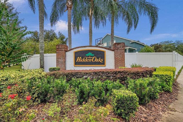 13016 TERRACE BROOK PLACE, Temple Terrace, FL 33637