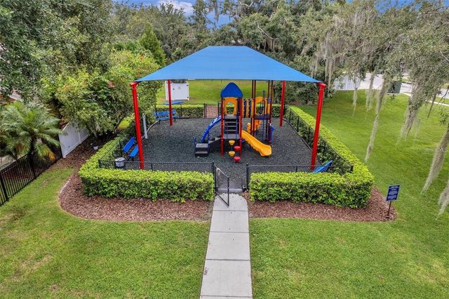 13016 TERRACE BROOK PLACE, Temple Terrace, FL 33637