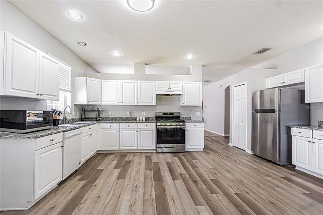 13016 TERRACE BROOK PLACE, Temple Terrace, FL 33637