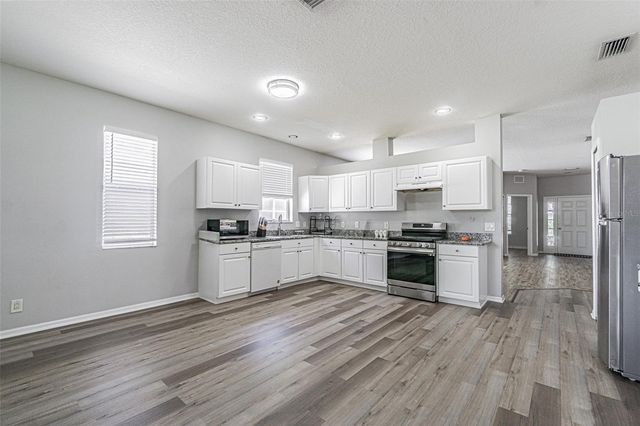 13016 TERRACE BROOK PLACE, Temple Terrace, FL 33637