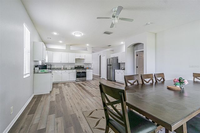 13016 TERRACE BROOK PLACE, Temple Terrace, FL 33637