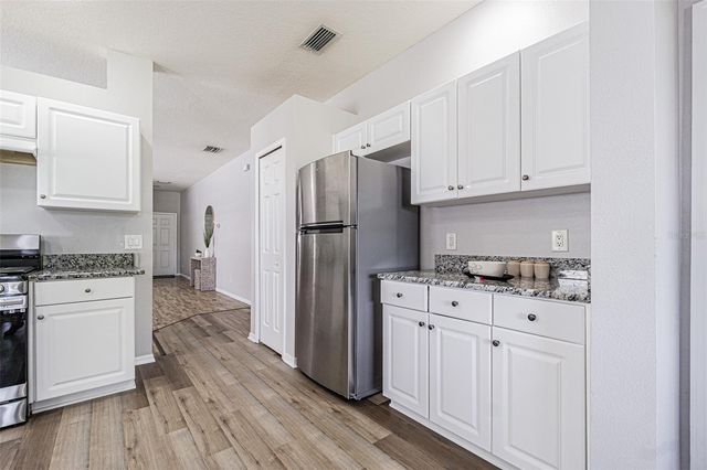 13016 TERRACE BROOK PLACE, Temple Terrace, FL 33637