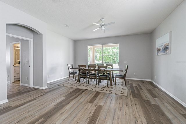 13016 TERRACE BROOK PLACE, Temple Terrace, FL 33637