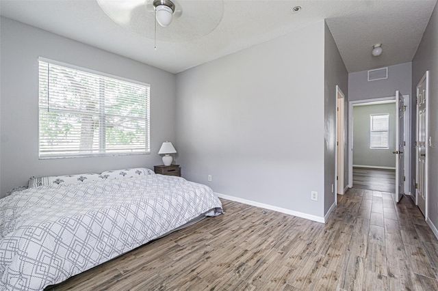 13016 TERRACE BROOK PLACE, Temple Terrace, FL 33637