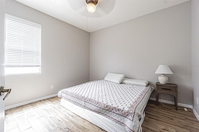 13016 TERRACE BROOK PLACE, Temple Terrace, FL 33637