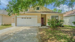 13016 TERRACE BROOK PLACE, Temple Terrace, FL 33637