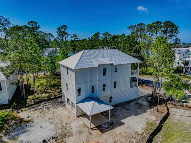 102 Mallard Lane, Santa Rosa Beach, FL 32459