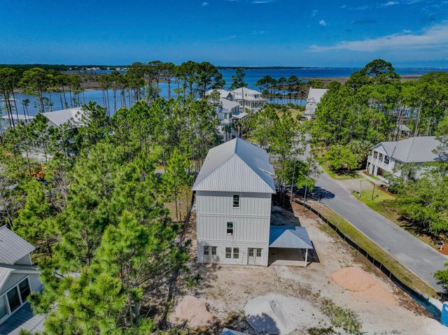 102 Mallard Lane, Santa Rosa Beach, FL 32459