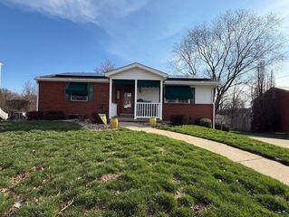 5918 Victor Circle, Hopewell Twp, PA 15001