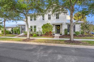 10926 SW Meeting Street, Port St. Lucie, FL 34987