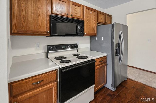 3280 Springbrook Drive, Shiloh, IL 62221