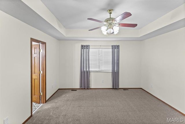 3280 Springbrook Drive, Shiloh, IL 62221