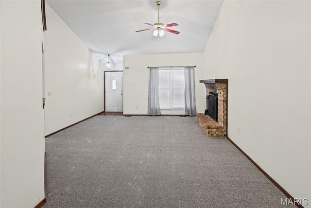 3280 Springbrook Drive, Shiloh, IL 62221