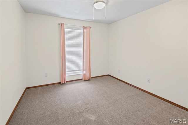 3280 Springbrook Drive, Shiloh, IL 62221