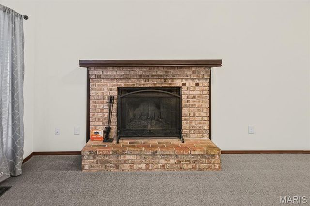 3280 Springbrook Drive, Shiloh, IL 62221