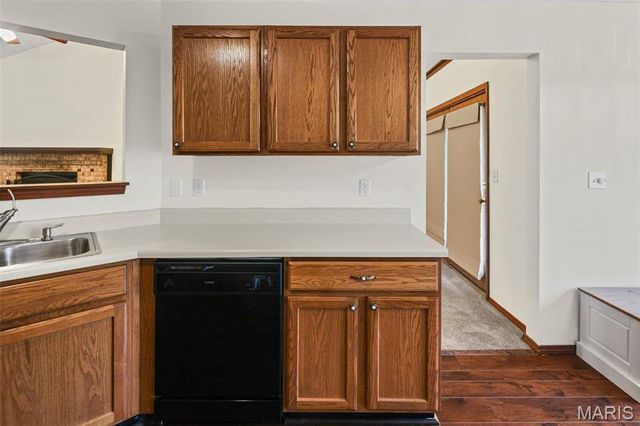 3280 Springbrook Drive, Shiloh, IL 62221
