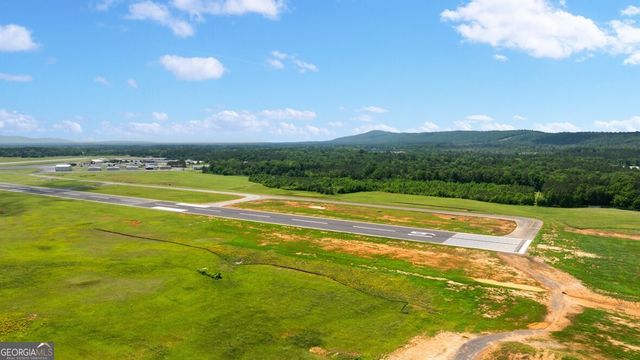 99 Babcock Drive NE, Rome, GA 30165