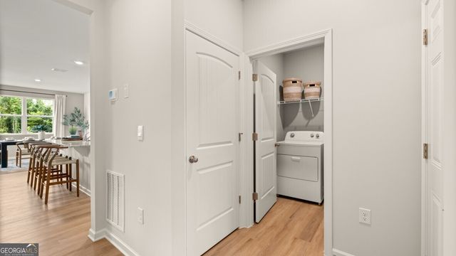 99 Babcock Drive NE, Rome, GA 30165