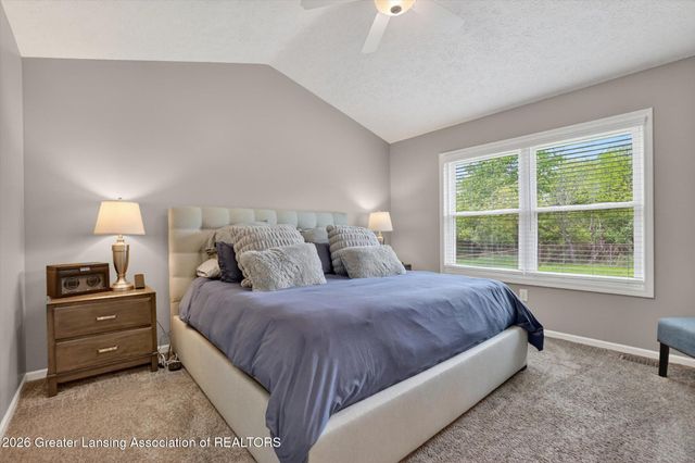 4600 Doncaster Avenue, Holt, MI 48842