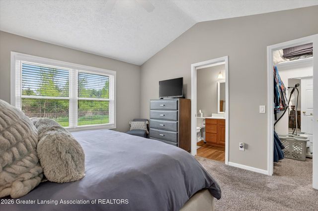 4600 Doncaster Avenue, Holt, MI 48842