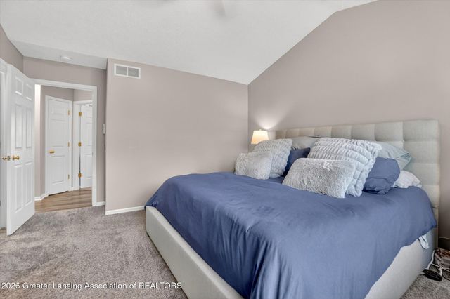 4600 Doncaster Avenue, Holt, MI 48842
