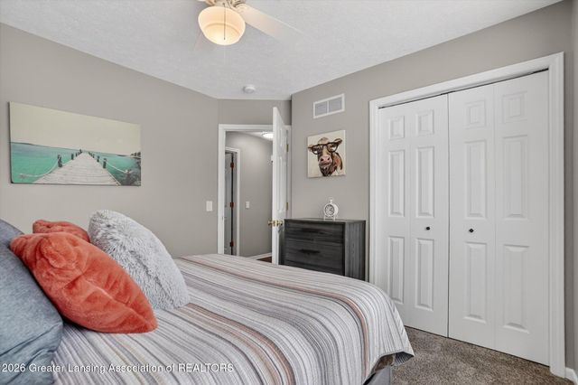 4600 Doncaster Avenue, Holt, MI 48842