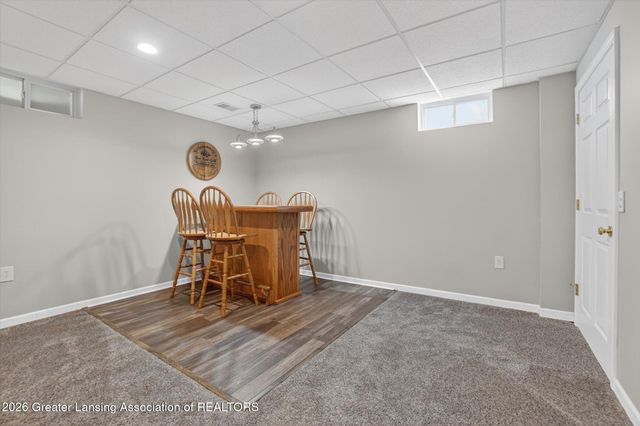 4600 Doncaster Avenue, Holt, MI 48842
