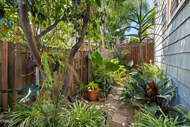 30 S Salinas Street B, Santa Barbara, CA 93103