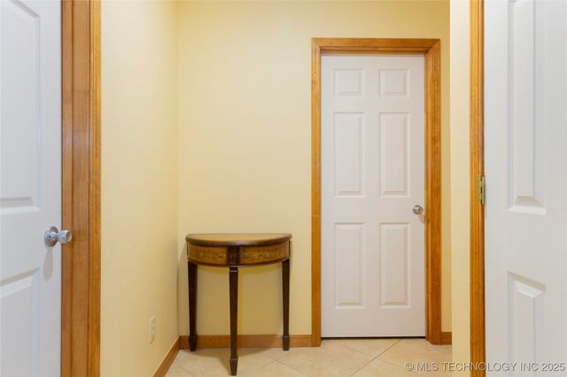 2284 E Roping Road, Atoka, OK 74525