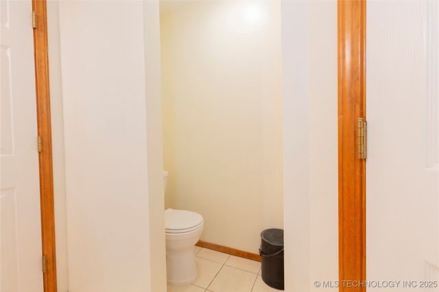 2284 E Roping Road, Atoka, OK 74525