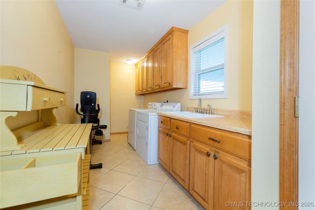 2284 E Roping Road, Atoka, OK 74525