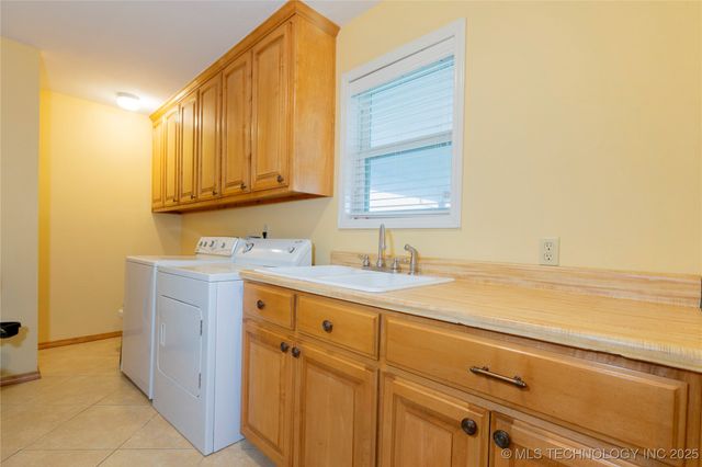 2284 E Roping Road, Atoka, OK 74525