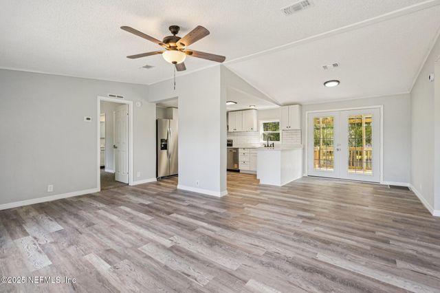 165 MANDRAKE Street, Middleburg, FL 32068