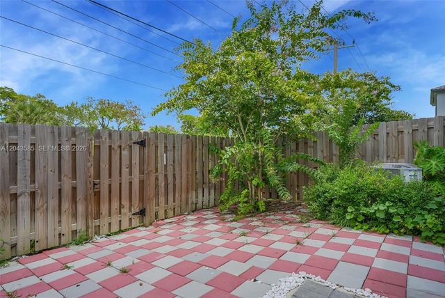 11889 NW 47th Manor, Coral Springs, FL 33076