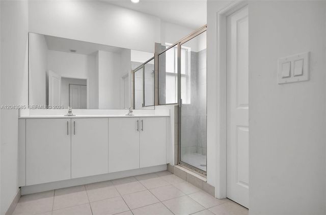 11889 NW 47th Manor, Coral Springs, FL 33076