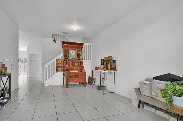 11889 NW 47th Manor, Coral Springs, FL 33076