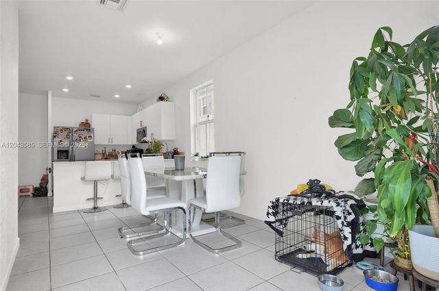 11889 NW 47th Manor, Coral Springs, FL 33076