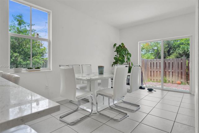 11889 NW 47th Manor, Coral Springs, FL 33076