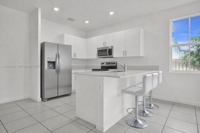 11889 NW 47th Manor, Coral Springs, FL 33076