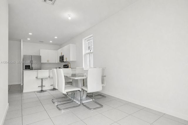 11889 NW 47th Manor, Coral Springs, FL 33076