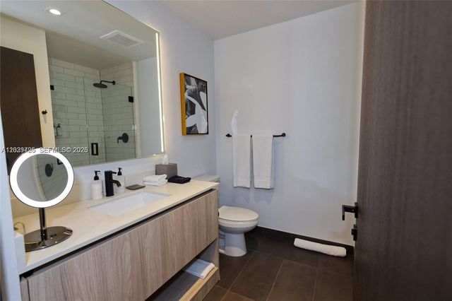 398 NE 5th Street 2112, Miami, FL 33132