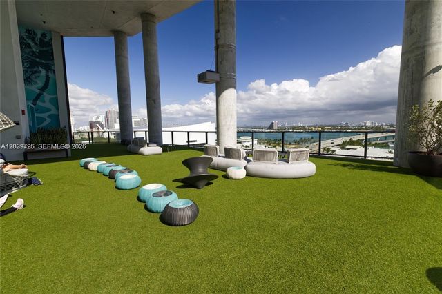 398 NE 5th Street 2112, Miami, FL 33132
