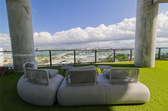 398 NE 5th Street 2112, Miami, FL 33132