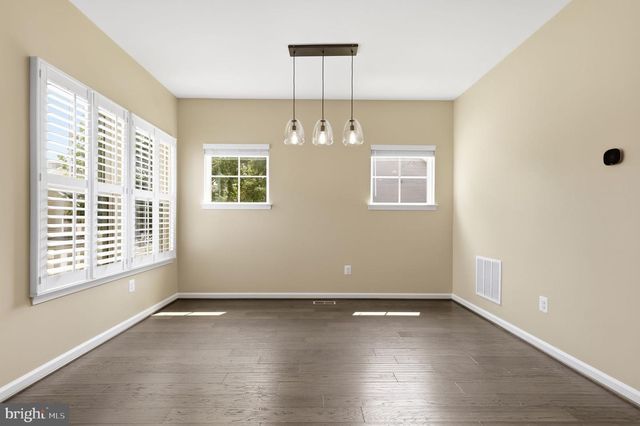 22110 FULMER AVE, Clarksburg, MD 20871