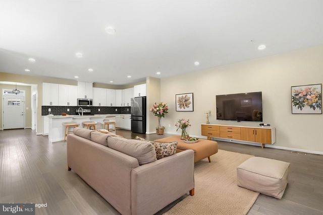22110 FULMER AVE, Clarksburg, MD 20871